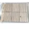 CADCO - T25003 - TOASTER ELEMENT 120V