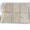 CADCO - T25003 - TOASTER ELEMENT 120V