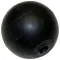 CADCO - T25039 - KNOB 1 D