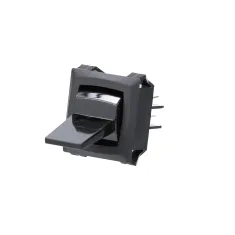 801-2602 - SWITCH, ON-OFF