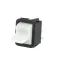 VITA-MIX - 15754 - MOMENTARY SWITCH