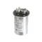 ALTO SHAAM - CU-29964 - CAPACITOR, 14 MFD 440VAC QC2-20/100