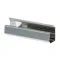 TURBOCHEF - HCS-3003 - SERVICE KIT SINGLE BELT CONVEY