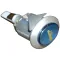CADCO - KLP1011A - SIGNAL LIGHT* DISCONTINUED