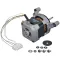 CADCO - VN1125A - MOTOR - (220V)