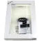 CADCO - VT1055AO - INTERNAL GLASS
