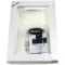 CADCO - VT1055AO - INTERNAL GLASS