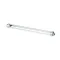 26-1134 - GAUGE SHIELD ASSEMBLY