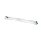 26-1134 - GAUGE SHIELD ASSEMBLY