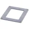BLODGETT - D0127 - SILICONE GASKET