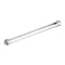 26-1133 - GAUGE SHIELD ASSEMBLY 8''