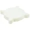 85-1231 - FILTER, HOT OIL - DISC (100)