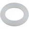 INSINGER - D2-525 - WASHER
