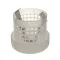 INSINGER - D2-541 - SUCTION STRAINER
