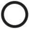 INSINGER - D2-557 - U-CUP SEAL