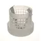 INSINGER - D2-541 - SUCTION STRAINER