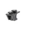 TURBO AIR - D400520 - SHELF CLIP