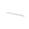 MIDDLEBY MARSHALL - D5418-00 - SCRAPER BAR #3