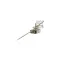 46-1105 - THERMOSTAT S, 3/16 X 11-5/8, 48