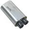 AMANA - 59001651 - CAPACITOR