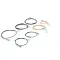 STAR MFG - D9-44386 - TOP A710 WIRESET