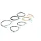 STAR MFG - D9-44386 - TOP A710 WIRESET
