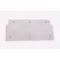 STAR MFG - D9-A710E1007 - PRESSURE BOTTOM PLATE