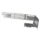 STAR MFG - D9-GR0176 - BURN GUARD ASSY - RIGHT