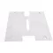 STAR MFG - D9-Z13338 - ELEM & INS PLATE BTM 14
