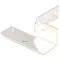 STAR MFG - D9-Z8444 - MTG-TOP LATCH ROD BRACKT