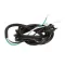 STAR MFG - D9-Z8861 - CORD SET 120V W/TERMINAL S