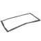 TURBO AIR - D933300100 - DOOR GASKET