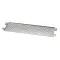 MERRYCHEF - DB0391 - AIR DIFFUSER