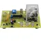INSINGER - DE7-27 - TIMER