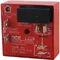 INSINGER - DE7-35 - TIMER