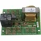 INSINGER - DE9-85 - CIRCUIT BOARD