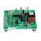 INSINGER - DE9-251 - TEMPERATURE CONTROL BOARD