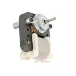 DEL2162712 - 115V Fan Motor