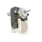 DEL2162712 - 115V Fan Motor