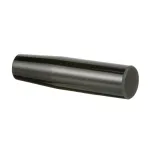 DESO898989 - Pasta Basket Handle