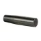 DESO898989 - Pasta Basket Handle