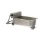 34-1957 - CONDENSATE DRAIN PAN