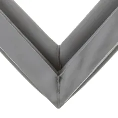 RANDELL - IN GSK153 - DOOR GASKET 15 X 27.37 SC/ON SANT.