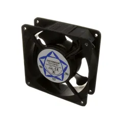 68-1060 - COOLING FAN 220V/240V, 3100 RPM