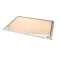 ALTO SHAAM - DR-25424 - DOOR,SCB GLASS,RH,ED2'S, 72,96