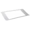 MERRYCHEF - DR0011 - TOUCHSCREEN OVERLAY