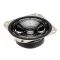 MERRYCHEF - DR0021 - HARMONISED SPEAKER