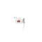 MERRYCHEF - DR0042 - THERMOSTAT, HI-LIMIT
