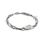MERRYCHEF - DR0045 - SPEAKER WIRE