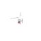 MERRYCHEF - DR0079 - THERMOSTAT, OVEN, ZERO COMPENSATION